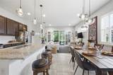 2486 Datura Loop - Photo 8