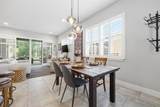 2486 Datura Loop - Photo 9