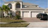 5948 Winchester Isle Road - Photo 1