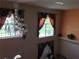 5948 Winchester Isle Road - Photo 11