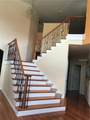 5948 Winchester Isle Road - Photo 12