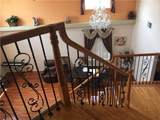 5948 Winchester Isle Road - Photo 13
