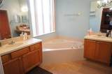 5948 Winchester Isle Road - Photo 14