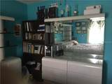 5948 Winchester Isle Road - Photo 15
