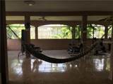 5948 Winchester Isle Road - Photo 16