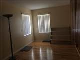 5948 Winchester Isle Road - Photo 17