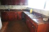 5948 Winchester Isle Road - Photo 18