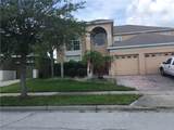 5948 Winchester Isle Road - Photo 2