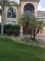 5948 Winchester Isle Road - Photo 3