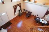 5948 Winchester Isle Road - Photo 4