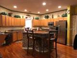 5948 Winchester Isle Road - Photo 5