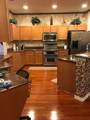 5948 Winchester Isle Road - Photo 6