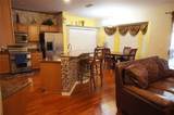 5948 Winchester Isle Road - Photo 7