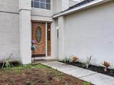 1614 Herring Lane - Photo 38