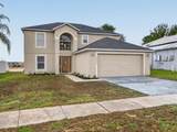 1614 Herring Lane - Photo 39