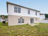 1614 Herring Lane - Photo 40