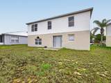 1614 Herring Lane - Photo 41