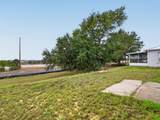 1614 Herring Lane - Photo 42