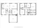 1614 Herring Lane - Photo 43