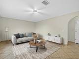 1614 Herring Lane - Photo 8
