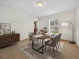 1614 Herring Lane - Photo 9