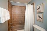 1757 Windsong Circle - Photo 32
