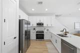 5837 Jackie Mae Place - Photo 5