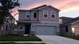 3910 Amers Loop - Photo 1