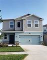 3910 Amers Loop - Photo 2