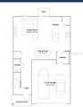 3910 Amers Loop - Photo 54