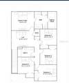 3910 Amers Loop - Photo 55