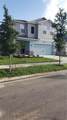 3910 Amers Loop - Photo 56
