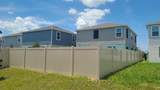 3910 Amers Loop - Photo 57