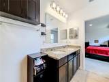 1269 Water Willow Drive - Photo 24