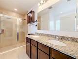 1269 Water Willow Drive - Photo 25