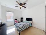 1269 Water Willow Drive - Photo 26