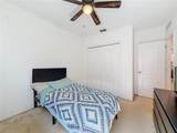 1269 Water Willow Drive - Photo 27