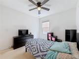 1269 Water Willow Drive - Photo 29