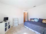1269 Water Willow Drive - Photo 34
