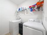 1269 Water Willow Drive - Photo 36