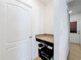 1269 Water Willow Drive - Photo 37