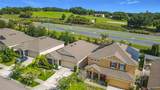 1269 Water Willow Drive - Photo 38
