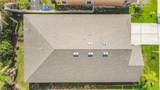 1269 Water Willow Drive - Photo 39