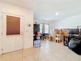 1269 Water Willow Drive - Photo 40