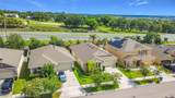 1269 Water Willow Drive - Photo 44