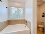 1269 Water Willow Drive - Photo 45