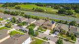 1269 Water Willow Drive - Photo 46