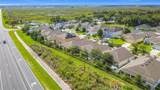 1269 Water Willow Drive - Photo 47