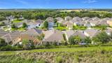 1269 Water Willow Drive - Photo 48