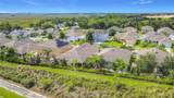 1269 Water Willow Drive - Photo 49